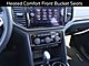 2022 Volkswagen Atlas SEL Oshkosh WI