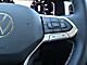 2022 Volkswagen Atlas SEL Oshkosh WI