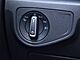 2022 Volkswagen Atlas SEL Oshkosh WI