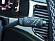 2022 Volkswagen Atlas SEL Oshkosh WI