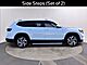 2022 Volkswagen Atlas SEL Oshkosh WI