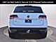 2022 Volkswagen Atlas SEL Oshkosh WI