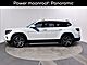 2022 Volkswagen Atlas SEL Oshkosh WI