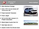 2022 Volkswagen Atlas SEL Oshkosh WI