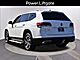 2022 Volkswagen Atlas SEL Oshkosh WI
