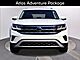 2022 Volkswagen Atlas SEL Oshkosh WI