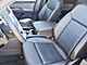 2022 Volkswagen Atlas SEL Oshkosh WI
