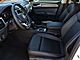2022 Volkswagen Atlas SEL Oshkosh WI
