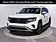 2022 Volkswagen Atlas SEL Oshkosh WI