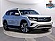 2022 Volkswagen Atlas SEL Oshkosh WI