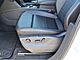 2022 Volkswagen Atlas SEL Oshkosh WI