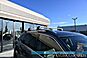 2022 Volkswagen Atlas SEL Premium R-Line / AWD / Heated & Cooled Leather Seats / Heated Steering Wheel / Sunroof / NAV / Adaptive Cruise / Lane Depart & Blind Spot Alert / Rear Captain Chairs / 3rd Row / Luggage Rack / Tow Pkg Anchorage AK