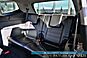 2022 Volkswagen Atlas SEL Premium R-Line / AWD / Heated & Cooled Leather Seats / Heated Steering Wheel / Sunroof / NAV / Adaptive Cruise / Lane Depart & Blind Spot Alert / Rear Captain Chairs / 3rd Row / Luggage Rack / Tow Pkg Anchorage AK