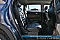2022 Volkswagen Atlas SEL Premium R-Line / AWD / Heated & Cooled Leather Seats / Heated Steering Wheel / Sunroof / NAV / Adaptive Cruise / Lane Depart & Blind Spot Alert / Rear Captain Chairs / 3rd Row / Luggage Rack / Tow Pkg Anchorage AK