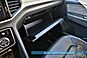 2022 Volkswagen Atlas SEL Premium R-Line / AWD / Heated & Cooled Leather Seats / Heated Steering Wheel / Sunroof / NAV / Adaptive Cruise / Lane Depart & Blind Spot Alert / Rear Captain Chairs / 3rd Row / Luggage Rack / Tow Pkg Anchorage AK
