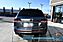 2022 Volkswagen Atlas SEL Premium R-Line / AWD / Heated & Cooled Leather Seats / Heated Steering Wheel / Sunroof / NAV / Adaptive Cruise / Lane Depart & Blind Spot Alert / Rear Captain Chairs / 3rd Row / Luggage Rack / Tow Pkg Anchorage AK