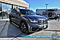 2022 Volkswagen Atlas SEL Premium R-Line / AWD / Heated & Cooled Leather Seats / Heated Steering Wheel / Sunroof / NAV / Adaptive Cruise / Lane Depart & Blind Spot Alert / Rear Captain Chairs / 3rd Row / Luggage Rack / Tow Pkg Anchorage AK