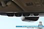 2022 Volkswagen Atlas SEL Premium R-Line / AWD / Heated & Cooled Leather Seats / Heated Steering Wheel / Sunroof / NAV / Adaptive Cruise / Lane Depart & Blind Spot Alert / Rear Captain Chairs / 3rd Row / Seats 6 / Luggage Rack / Tow Pkg Anchorage AK