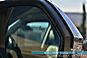 2022 Volkswagen Atlas SEL Premium R-Line / AWD / Heated & Cooled Leather Seats / Heated Steering Wheel / Sunroof / NAV / Adaptive Cruise / Lane Depart & Blind Spot Alert / Rear Captain Chairs / 3rd Row / Seats 6 / Luggage Rack / Tow Pkg Anchorage AK
