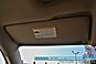 2022 Volkswagen Atlas SEL Premium R-Line / AWD / Heated & Cooled Leather Seats / Heated Steering Wheel / Sunroof / NAV / Adaptive Cruise / Lane Depart & Blind Spot Alert / Rear Captain Chairs / 3rd Row / Seats 6 / Luggage Rack / Tow Pkg Anchorage AK
