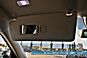 2022 Volkswagen Atlas SEL Premium R-Line / AWD / Heated & Cooled Leather Seats / Heated Steering Wheel / Sunroof / NAV / Adaptive Cruise / Lane Depart & Blind Spot Alert / Rear Captain Chairs / 3rd Row / Seats 6 / Luggage Rack / Tow Pkg Anchorage AK