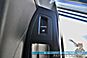 2022 Volkswagen Atlas SEL Premium R-Line / AWD / Heated & Cooled Leather Seats / Heated Steering Wheel / Sunroof / NAV / Adaptive Cruise / Lane Depart & Blind Spot Alert / Rear Captain Chairs / 3rd Row / Seats 6 / Luggage Rack / Tow Pkg Anchorage AK