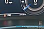 2022 Volkswagen Atlas SEL Premium R-Line / AWD / Heated & Cooled Leather Seats / Heated Steering Wheel / Sunroof / NAV / Adaptive Cruise / Lane Depart & Blind Spot Alert / Rear Captain Chairs / 3rd Row / Seats 6 / Luggage Rack / Tow Pkg Anchorage AK