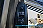 2022 Volkswagen Atlas SEL Premium R-Line / AWD / Heated & Cooled Leather Seats / Heated Steering Wheel / Sunroof / NAV / Adaptive Cruise / Lane Depart & Blind Spot Alert / Rear Captain Chairs / 3rd Row / Seats 6 / Luggage Rack / Tow Pkg Anchorage AK