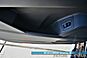 2022 Volkswagen Atlas SEL Premium R-Line / AWD / Heated & Cooled Leather Seats / Heated Steering Wheel / Sunroof / NAV / Adaptive Cruise / Lane Depart & Blind Spot Alert / Rear Captain Chairs / 3rd Row / Seats 6 / Luggage Rack / Tow Pkg Anchorage AK