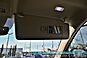 2022 Volkswagen Atlas SEL Premium R-Line / AWD / Heated & Cooled Leather Seats / Heated Steering Wheel / Sunroof / NAV / Adaptive Cruise / Lane Depart & Blind Spot Alert / Rear Captain Chairs / 3rd Row / Seats 6 / Luggage Rack / Tow Pkg Anchorage AK