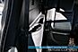 2022 Volkswagen Atlas SEL Premium R-Line / AWD / Heated & Cooled Leather Seats / Heated Steering Wheel / Sunroof / NAV / Adaptive Cruise / Lane Depart & Blind Spot Alert / Rear Captain Chairs / 3rd Row / Seats 6 / Luggage Rack / Tow Pkg Anchorage AK