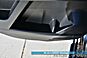 2022 Volkswagen Atlas SEL Premium R-Line / AWD / Heated & Cooled Leather Seats / Heated Steering Wheel / Sunroof / NAV / Adaptive Cruise / Lane Depart & Blind Spot Alert / Rear Captain Chairs / 3rd Row / Seats 6 / Luggage Rack / Tow Pkg Anchorage AK