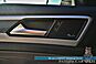2022 Volkswagen Atlas SEL Premium R-Line / AWD / Heated & Cooled Leather Seats / Heated Steering Wheel / Sunroof / NAV / Adaptive Cruise / Lane Depart & Blind Spot Alert / Rear Captain Chairs / 3rd Row / Seats 6 / Luggage Rack / Tow Pkg Anchorage AK