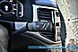 2022 Volkswagen Atlas SEL Premium R-Line / AWD / Heated & Cooled Leather Seats / Heated Steering Wheel / Sunroof / NAV / Adaptive Cruise / Lane Depart & Blind Spot Alert / Rear Captain Chairs / 3rd Row / Seats 6 / Luggage Rack / Tow Pkg Anchorage AK