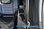 2022 Volkswagen Atlas SEL Premium R-Line / AWD / Heated & Cooled Leather Seats / Heated Steering Wheel / Sunroof / NAV / Adaptive Cruise / Lane Depart & Blind Spot Alert / Rear Captain Chairs / 3rd Row / Seats 6 / Luggage Rack / Tow Pkg Anchorage AK