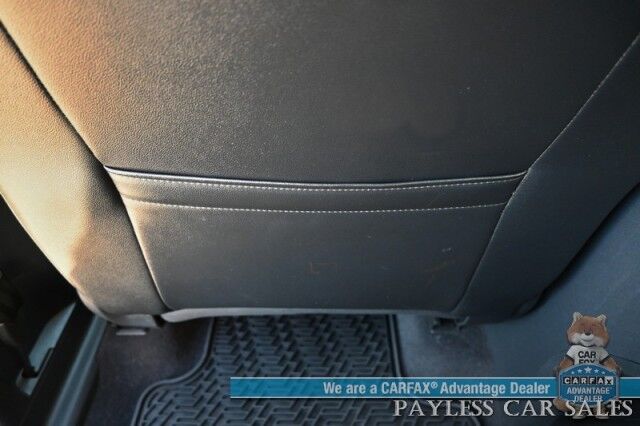 2022 Volkswagen Atlas SEL Premium R-Line / AWD / Heated & Cooled Leather Seats / Heated Steering Wheel / Sunroof / NAV / Adaptive Cruise / Lane Depart & Blind Spot Alert / Rear Captain Chairs / 3rd Row / Seats 6 / Luggage Rack / Tow Pkg Anchorage AK