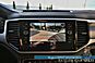 2022 Volkswagen Atlas SEL Premium R-Line / AWD / Heated & Cooled Leather Seats / Heated Steering Wheel / Sunroof / NAV / Adaptive Cruise / Lane Depart & Blind Spot Alert / Rear Captain Chairs / 3rd Row / Seats 6 / Luggage Rack / Tow Pkg Anchorage AK