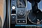 2022 Volkswagen Atlas SEL Premium R-Line / AWD / Heated & Cooled Leather Seats / Heated Steering Wheel / Sunroof / NAV / Adaptive Cruise / Lane Depart & Blind Spot Alert / Rear Captain Chairs / 3rd Row / Seats 6 / Luggage Rack / Tow Pkg Anchorage AK