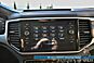 2022 Volkswagen Atlas SEL Premium R-Line / AWD / Heated & Cooled Leather Seats / Heated Steering Wheel / Sunroof / NAV / Adaptive Cruise / Lane Depart & Blind Spot Alert / Rear Captain Chairs / 3rd Row / Seats 6 / Luggage Rack / Tow Pkg Anchorage AK