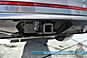 2022 Volkswagen Atlas SEL Premium R-Line / AWD / Heated & Cooled Leather Seats / Heated Steering Wheel / Sunroof / NAV / Adaptive Cruise / Lane Depart & Blind Spot Alert / Rear Captain Chairs / 3rd Row / Seats 6 / Luggage Rack / Tow Pkg Anchorage AK