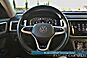 2022 Volkswagen Atlas SEL Premium R-Line / AWD / Heated & Cooled Leather Seats / Heated Steering Wheel / Sunroof / NAV / Adaptive Cruise / Lane Depart & Blind Spot Alert / Rear Captain Chairs / 3rd Row / Seats 6 / Luggage Rack / Tow Pkg Anchorage AK