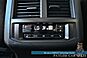 2022 Volkswagen Atlas SEL Premium R-Line / AWD / Heated & Cooled Leather Seats / Heated Steering Wheel / Sunroof / NAV / Adaptive Cruise / Lane Depart & Blind Spot Alert / Rear Captain Chairs / 3rd Row / Seats 6 / Luggage Rack / Tow Pkg Anchorage AK