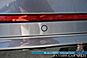 2022 Volkswagen Atlas SEL Premium R-Line / AWD / Heated & Cooled Leather Seats / Heated Steering Wheel / Sunroof / NAV / Adaptive Cruise / Lane Depart & Blind Spot Alert / Rear Captain Chairs / 3rd Row / Seats 6 / Luggage Rack / Tow Pkg Anchorage AK