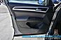 2022 Volkswagen Atlas SEL Premium R-Line / AWD / Heated & Cooled Leather Seats / Heated Steering Wheel / Sunroof / NAV / Adaptive Cruise / Lane Depart & Blind Spot Alert / Rear Captain Chairs / 3rd Row / Seats 6 / Luggage Rack / Tow Pkg Anchorage AK