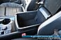 2022 Volkswagen Atlas SEL Premium R-Line / AWD / Heated & Cooled Leather Seats / Heated Steering Wheel / Sunroof / NAV / Adaptive Cruise / Lane Depart & Blind Spot Alert / Rear Captain Chairs / 3rd Row / Seats 6 / Luggage Rack / Tow Pkg Anchorage AK