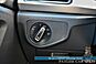 2022 Volkswagen Atlas SEL Premium R-Line / AWD / Heated & Cooled Leather Seats / Heated Steering Wheel / Sunroof / NAV / Adaptive Cruise / Lane Depart & Blind Spot Alert / Rear Captain Chairs / 3rd Row / Seats 6 / Luggage Rack / Tow Pkg Anchorage AK