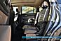 2022 Volkswagen Atlas SEL Premium R-Line / AWD / Heated & Cooled Leather Seats / Heated Steering Wheel / Sunroof / NAV / Adaptive Cruise / Lane Depart & Blind Spot Alert / Rear Captain Chairs / 3rd Row / Seats 6 / Luggage Rack / Tow Pkg Anchorage AK