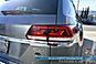 2022 Volkswagen Atlas SEL Premium R-Line / AWD / Heated & Cooled Leather Seats / Heated Steering Wheel / Sunroof / NAV / Adaptive Cruise / Lane Depart & Blind Spot Alert / Rear Captain Chairs / 3rd Row / Seats 6 / Luggage Rack / Tow Pkg Anchorage AK
