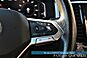 2022 Volkswagen Atlas SEL Premium R-Line / AWD / Heated & Cooled Leather Seats / Heated Steering Wheel / Sunroof / NAV / Adaptive Cruise / Lane Depart & Blind Spot Alert / Rear Captain Chairs / 3rd Row / Seats 6 / Luggage Rack / Tow Pkg Anchorage AK
