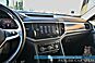 2022 Volkswagen Atlas SEL Premium R-Line / AWD / Heated & Cooled Leather Seats / Heated Steering Wheel / Sunroof / NAV / Adaptive Cruise / Lane Depart & Blind Spot Alert / Rear Captain Chairs / 3rd Row / Seats 6 / Luggage Rack / Tow Pkg Anchorage AK